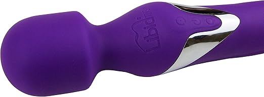 Libid Toys Libid Toys Nerta 0.18 g : Amazon.es: Salud y ...