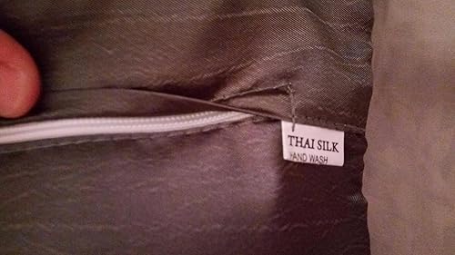 Miniatura 6 de Fundas de almohada decorativas de 16 x 16 pulgadas (15.7 x 15.7 in) con estampado de elefante y sol, funda de cojín para sofá, silla, cama, cierre