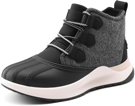 Amazon.com: Adidas x Ivy Park Super Sleek Women's Boots, White Gum