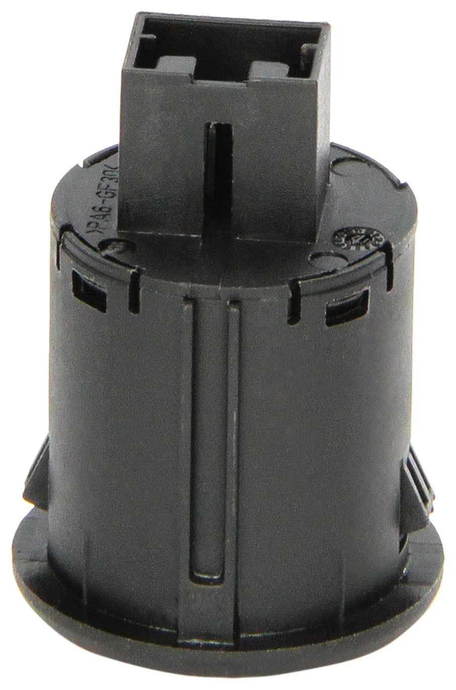 Nissan Genuine (28023-9CH1A) Audio Auxiliary Jack