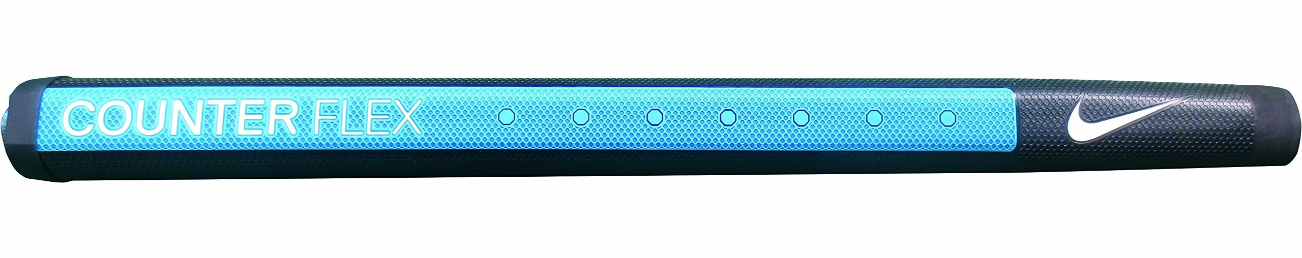 ナイキ METHOD MATTER Amazon.co.jp: NIKEGOLF(ナイキゴルフ) METHOD MATTER パター