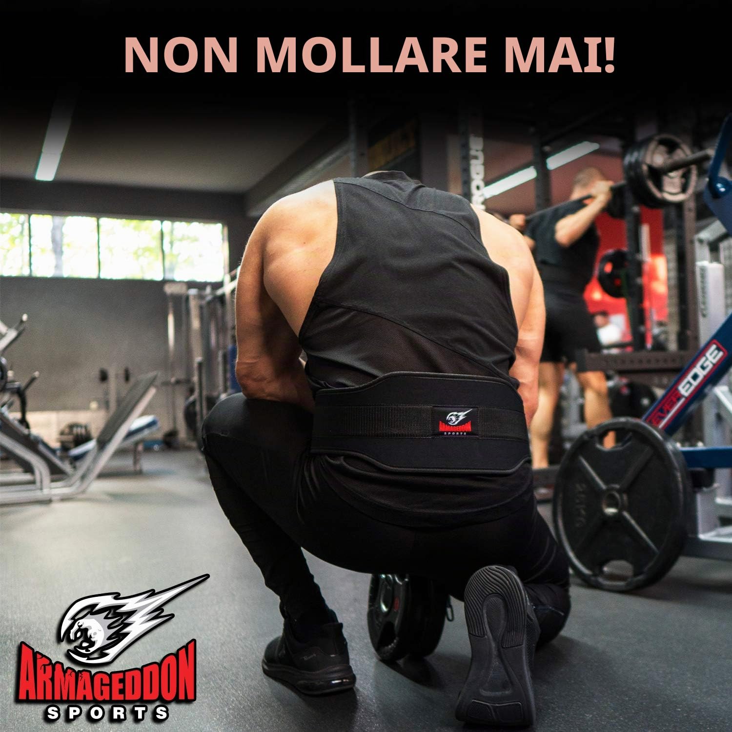 Cintura Zavorra Trazioni, Cintura Per Zavorre Calisthenics, Cintura Pesi, Cintura Trazioni Cinta Palestra pesi Sollevamento, Cintura Dip con lungo 120cm Catena