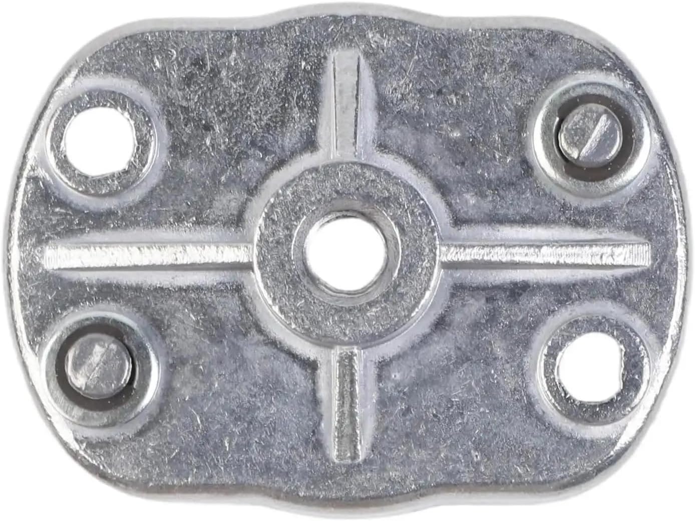 Recoil Pullstart Pull Start Starter Assembly Fit For Lawn Mower Kit Parts