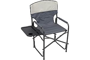 Arrow Storage Products GRDR383-434-1: The Ideal Storage Solution