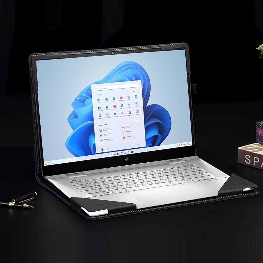 HP envy 15インチ Amazon.co.jp: HP - Envy x360 2-in-1 15.6インチタッチ