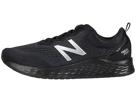 New Balance Fresh Foam Arishi | RunnerClick