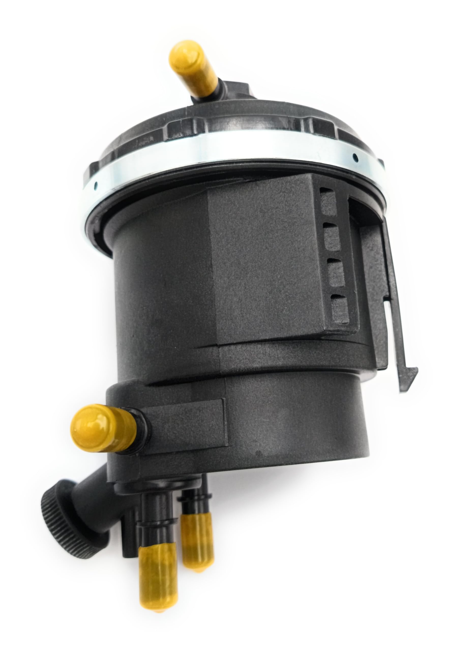 Filtre à carburant Cartouche filtrante Compatible avec PEUGEOT 206 3/5 portes 2A/C 9922