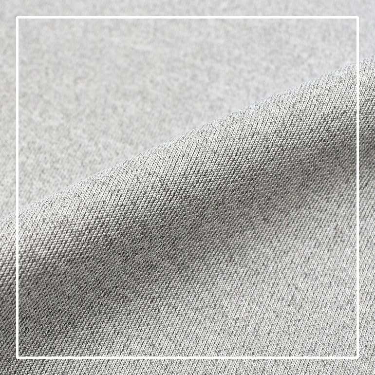 COMON GOLF(コモンゴルフ) ゴルフパンツ メンズ ゴルフウェア パンツ ズボン ストレッチ 大きいサイズ テーパード ポン