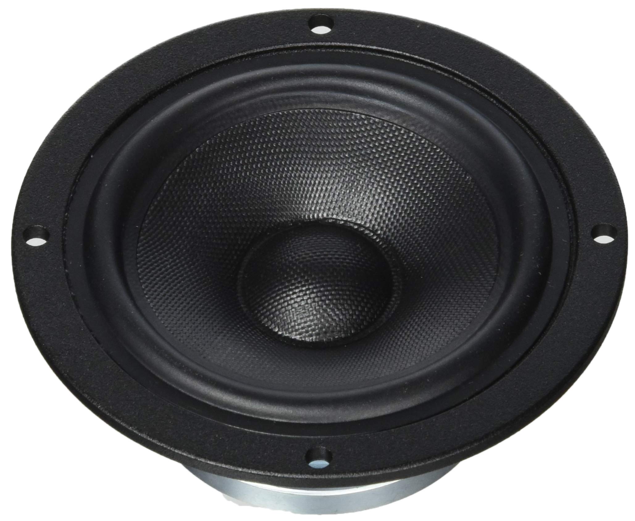 Amazon | 【国内正規品】Scan-Speak Discovery 10F/8424G00 10cm