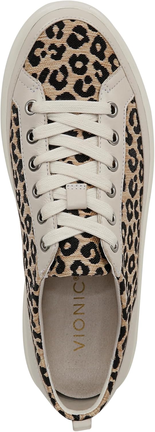 Vionic Womens Winny Knit - Image 5