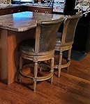 Review Image by Cami S. Cami S.