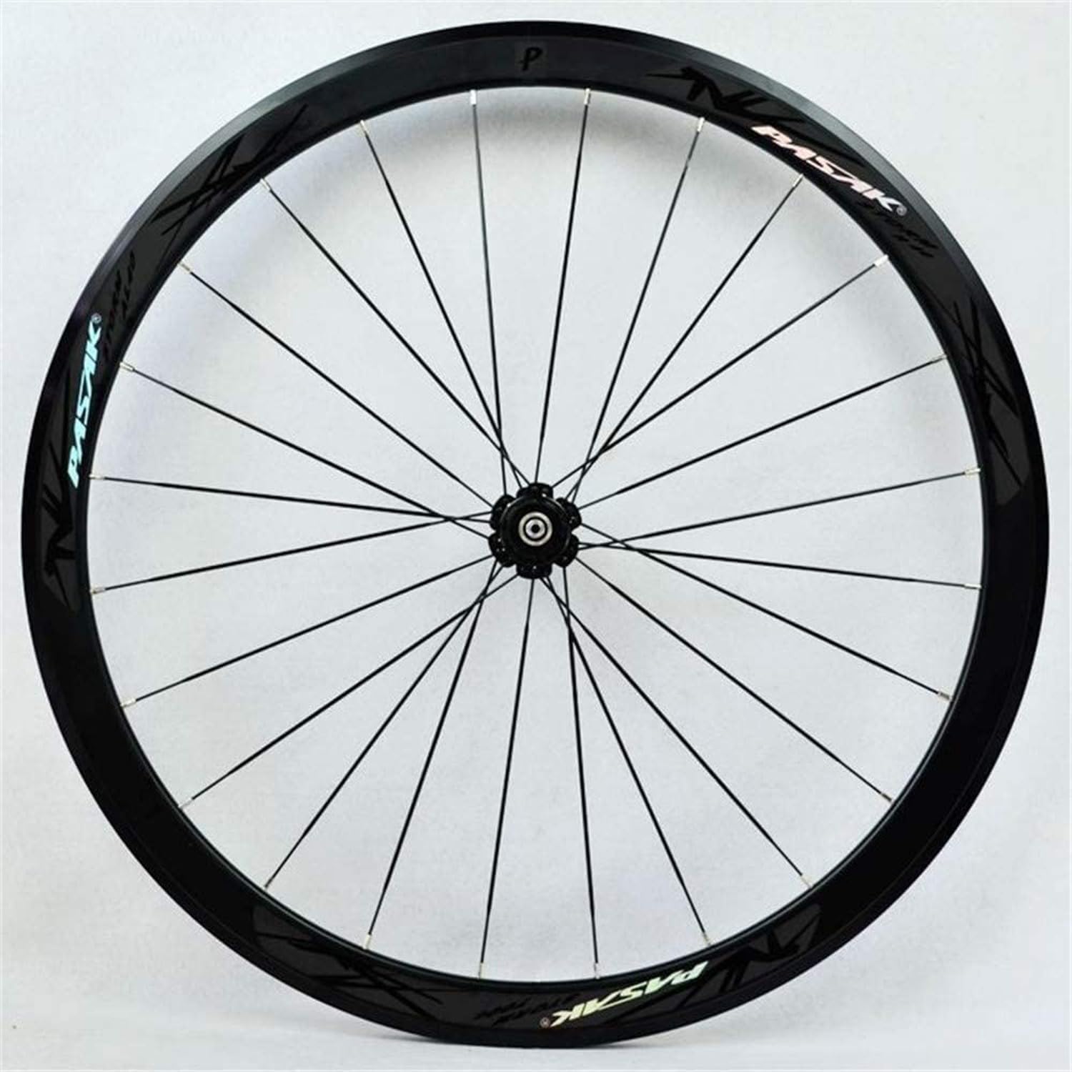 700C Rennrad Felge Rennrad Laufradsatz Fahrrad Rad 28 Zoll Fahrrad Laufrad Hohlkammerfelge Für 7 8 9 10 11 12-Fach Für C/V-Brakes/Felgenbremse