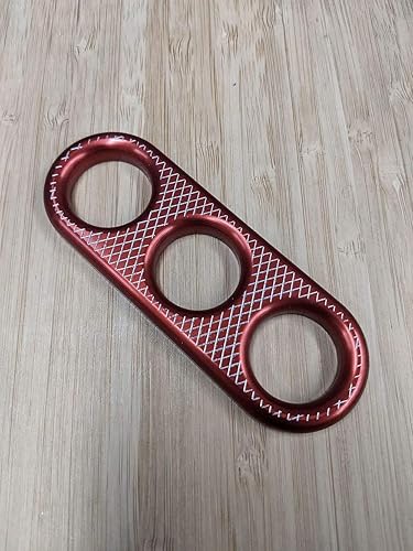 La manija original de atasco, agarre para cierrapuertas automotrices para automóviles y camiones, fácil de instalar, fabricado en Estados Unidos, 3