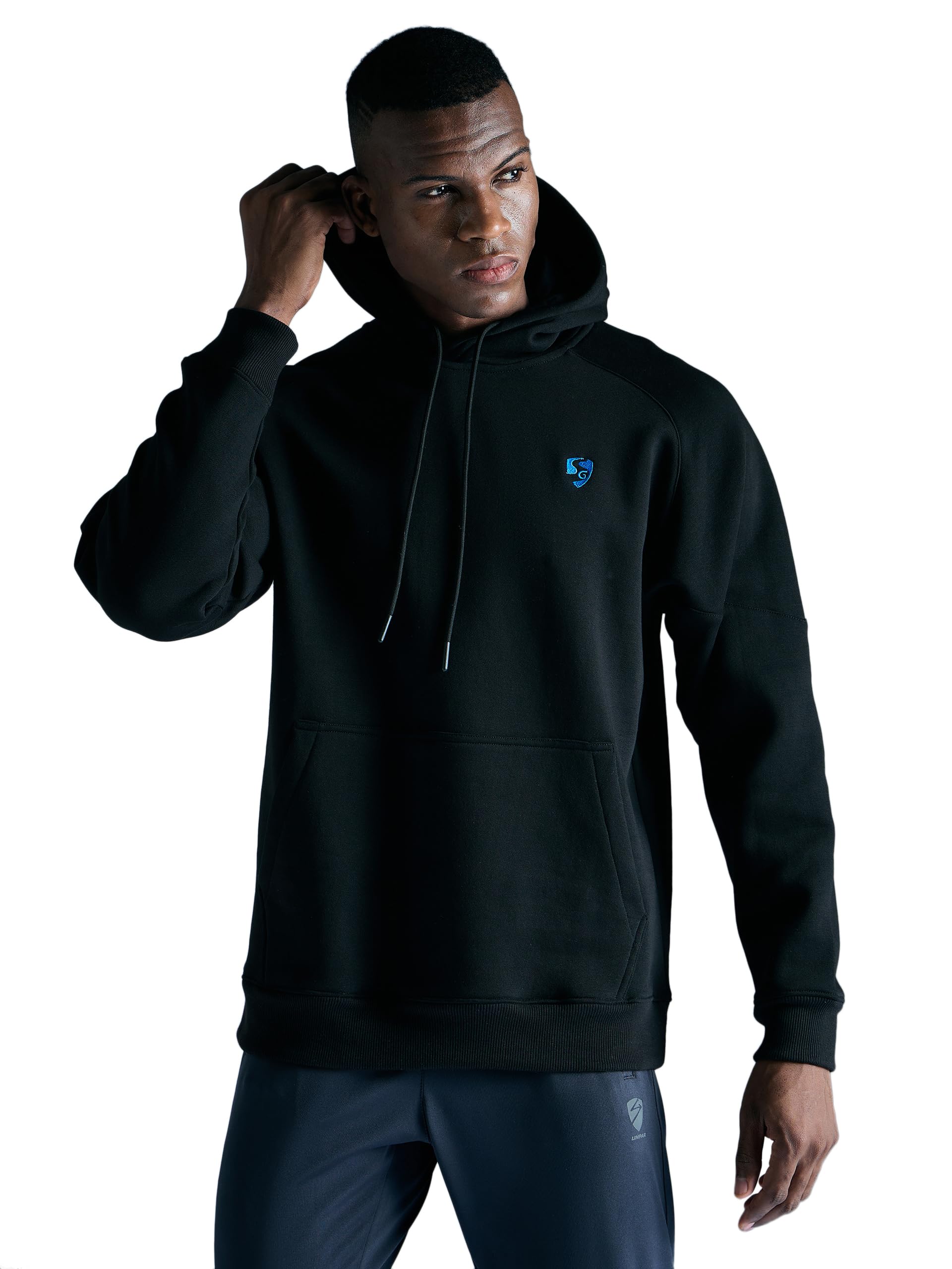 sg Fleece Hoodie for Men and Boys-picture-39