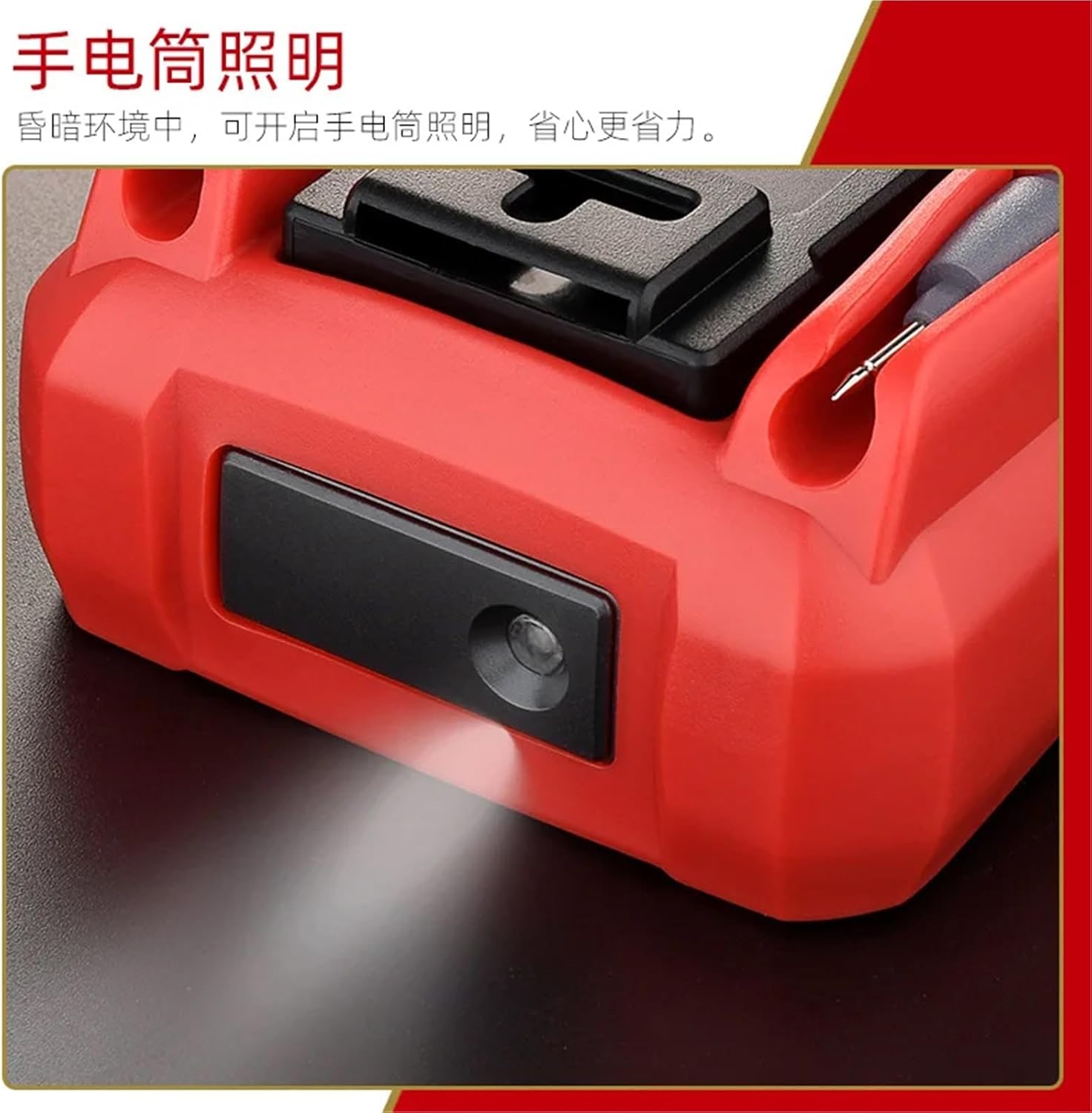 Multimeter High-Precision Universal Meter Digital Display Home Automatic Multi-Function Electrician Universal Meter(TA8301)