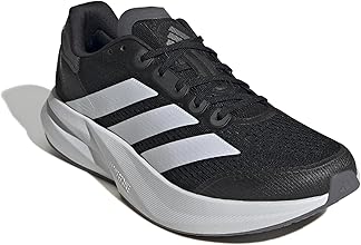 Hombre Duramo Speed 2 Running Shoes2
