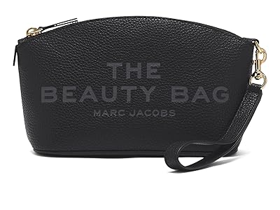 Marc Jacobs The Denim Sack Bag Women