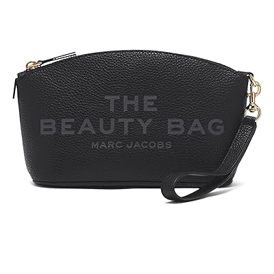 Marc Jacobs The Denim Sack Bag Women
