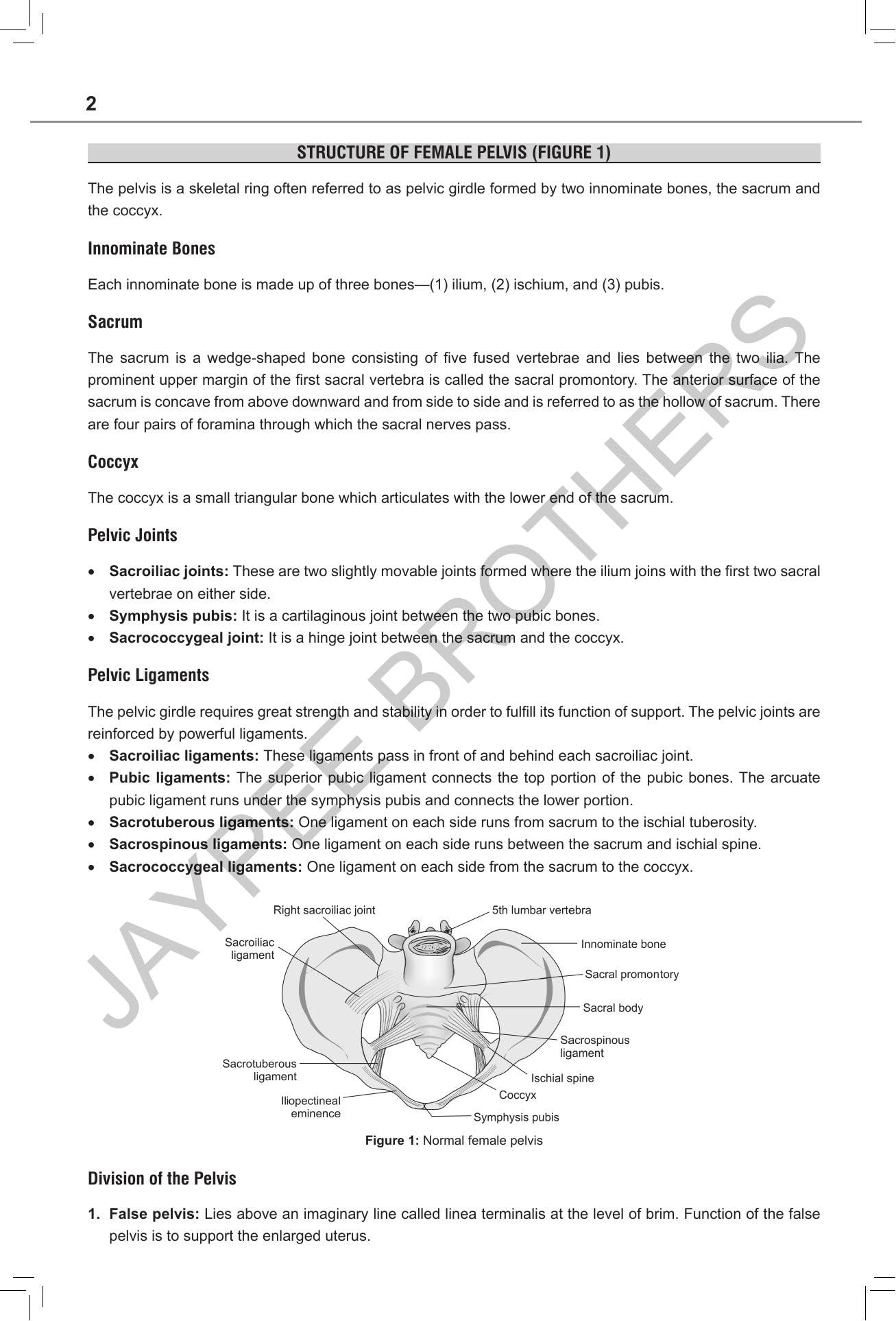 Midwifery Casebook A Practical Record Of Maternal And Newborn Nursing For Gnm Students 1