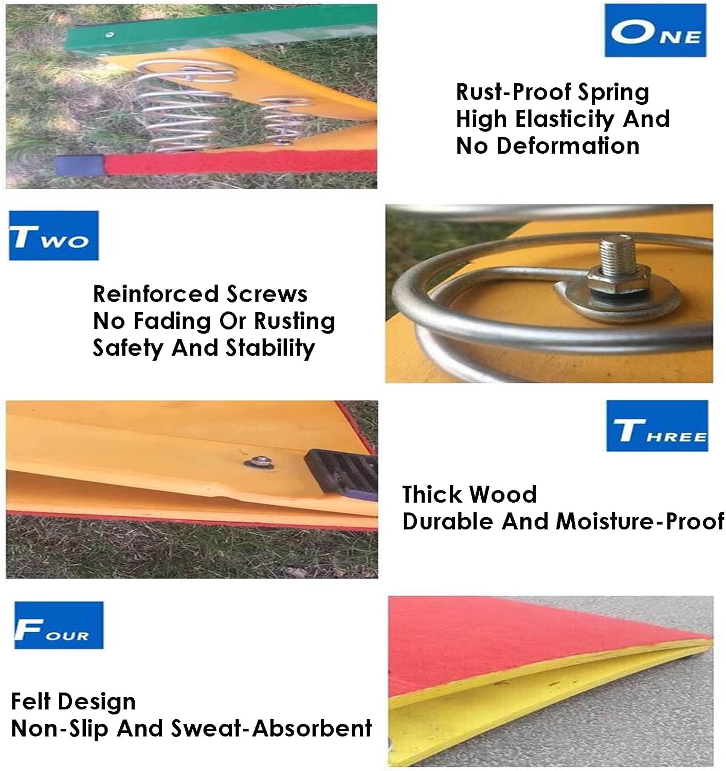 スロージギング、スピネギのジグセットケース付き スロージギング