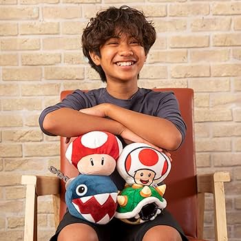 チャオズ様用【レア】おせわせんせい　もぐもぐキキまる Amazon | キザクラ(kizakura) ウキ釣り速攻セット(チヌ鈎) 1.0