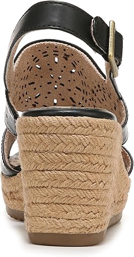 Miniatura 6 de Naturalizer Soul Ocean