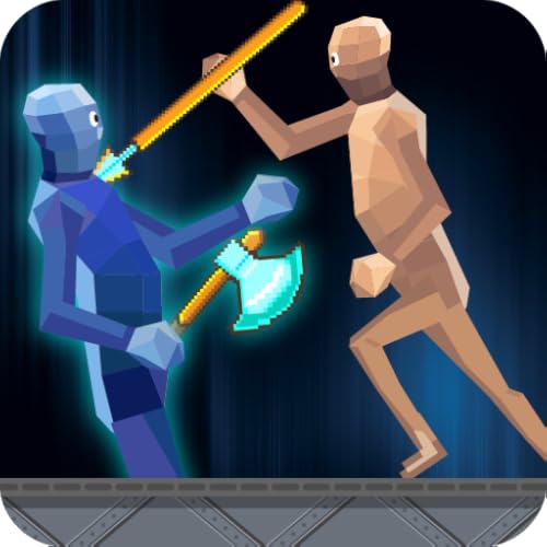 Battle Playground Simulator