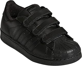 adidas superstar 30 euro