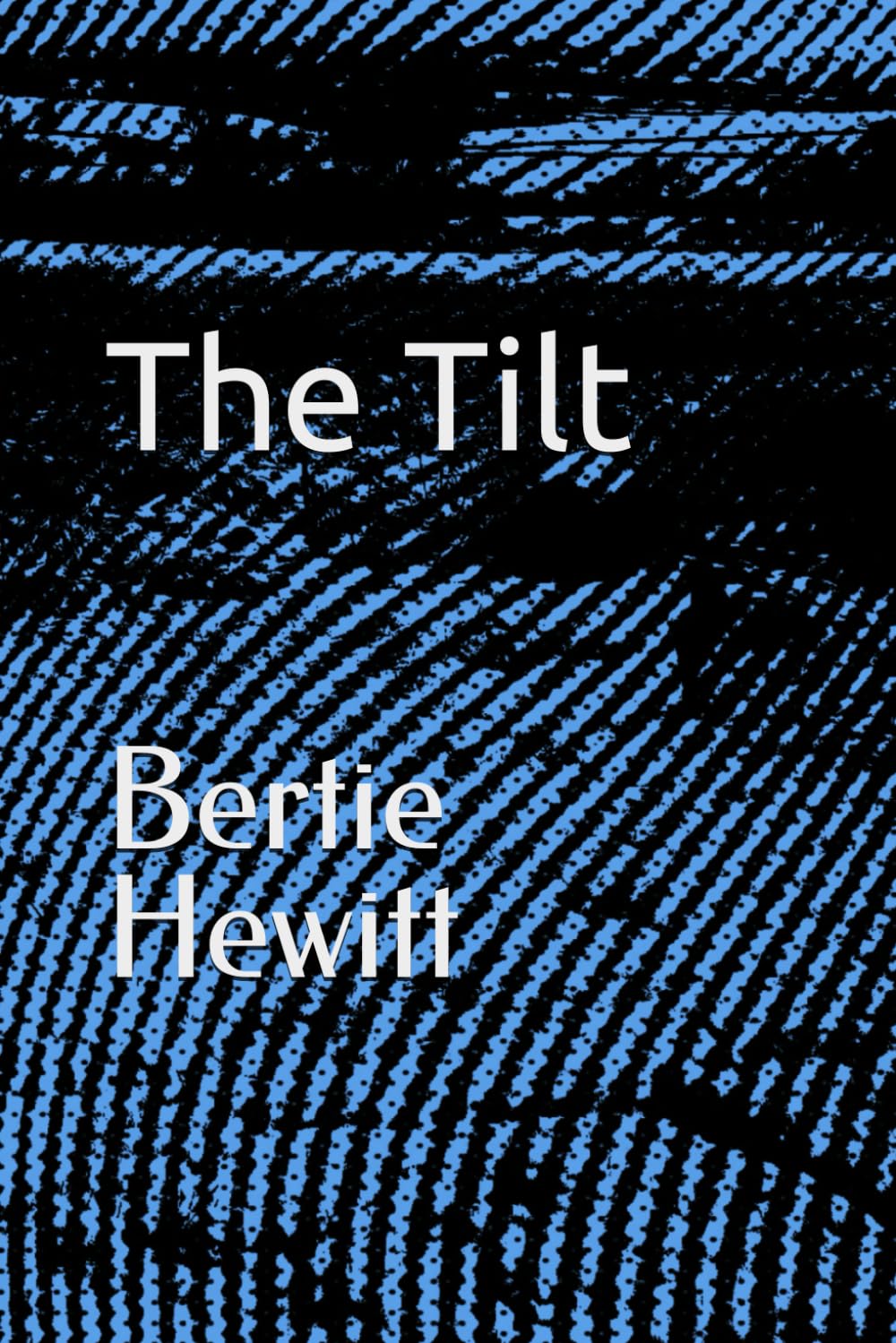 The Tilt