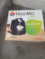 ubuy Colombia