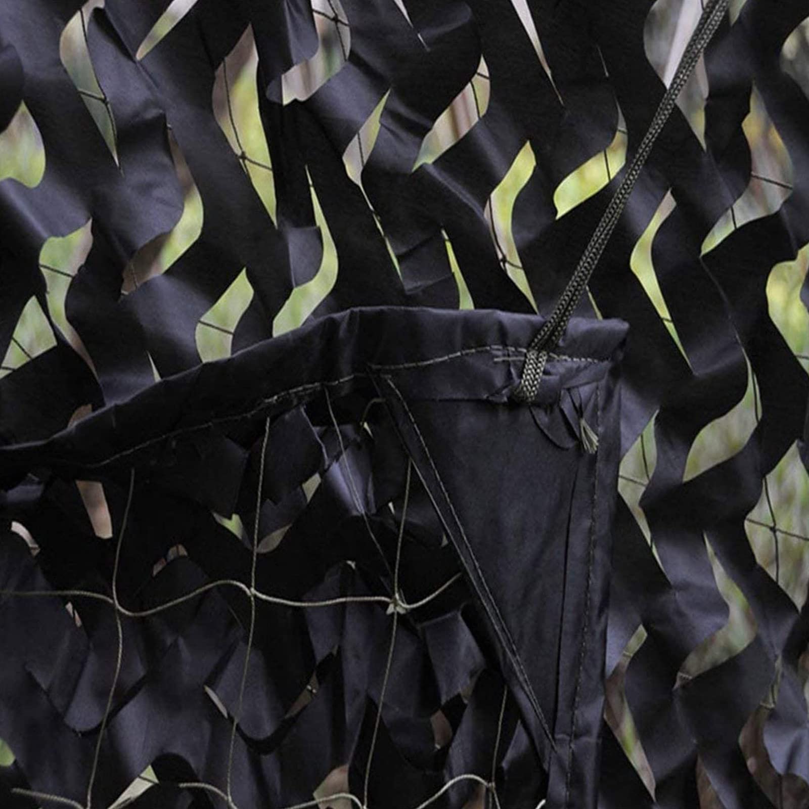 Rete Mimetica, 2x3m, 3x3m, 3x4m, 4x4m, 4x5m, 4x6m, 5x6m, 5x10m, 6x8m, 6x10m, 7x10m