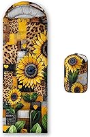 Vista 25 de Saco de dormir,Sacos de dormir,Saco de dormir al