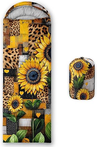 Miniatura 24 de Saco de dormir,Sacos de dormir,Saco de dormir al