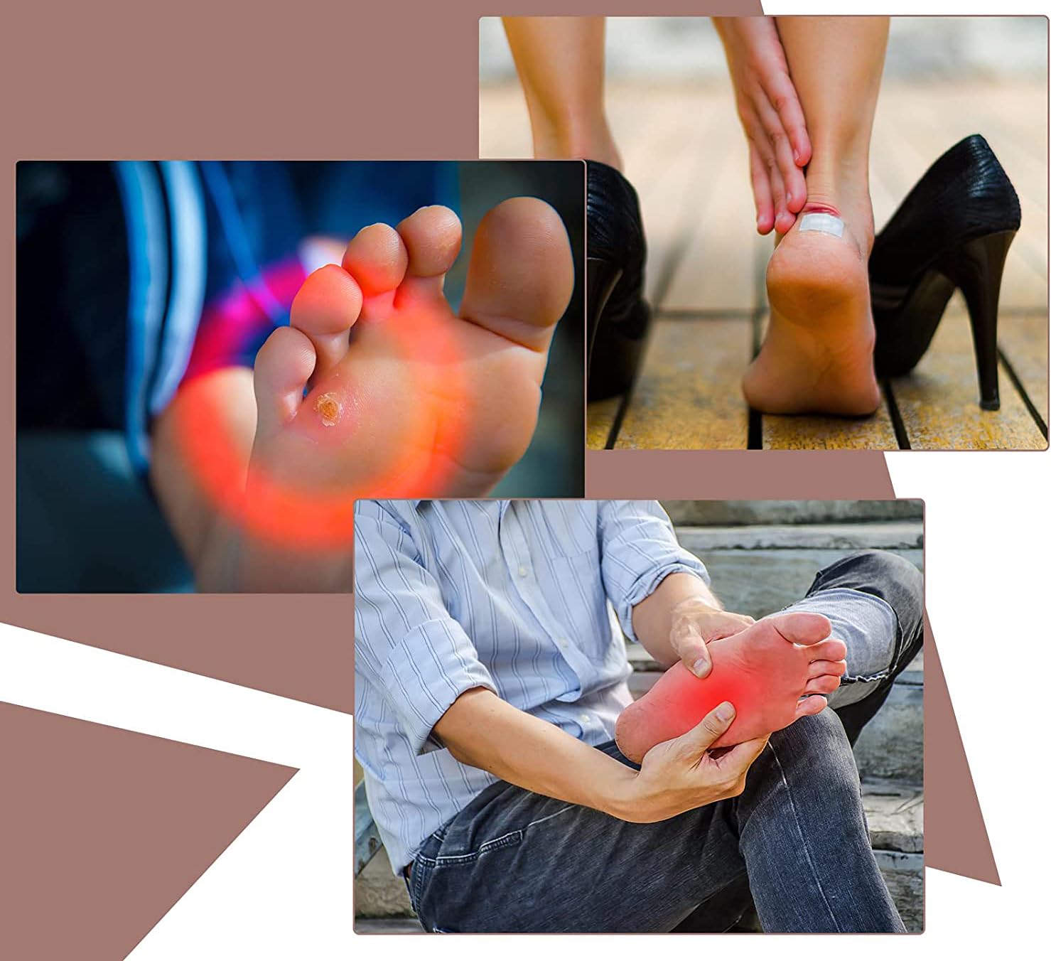 Cerotti Impermeabili 2 Formati X20 COOP 1 PZ - Coop Shop - Foto 6