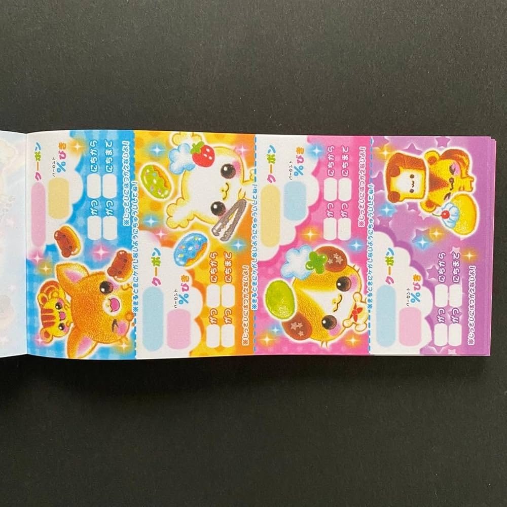 ※値下げしました【平成レトロ】 メモ帳 9冊まとめ売り 平成レトロ メモ帳 まとめ売り - メルカリ