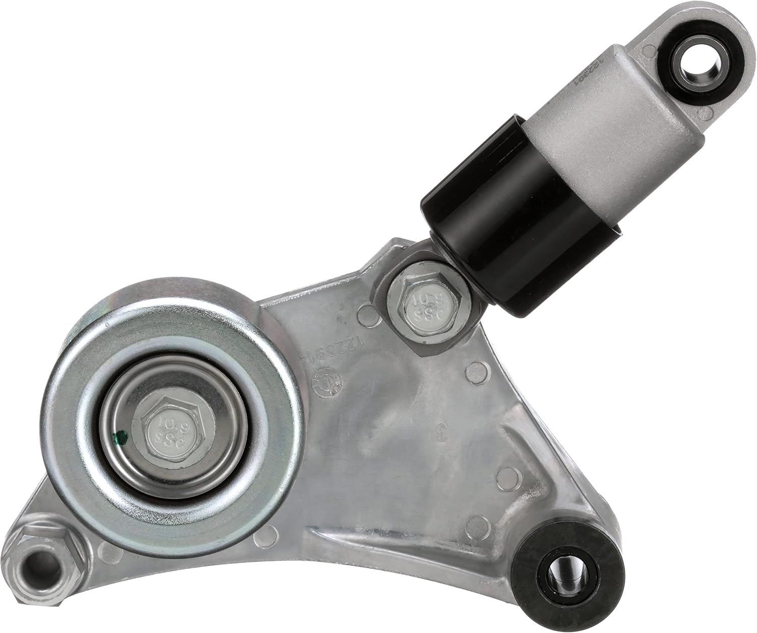 Gates 38216 DriveAlign Automatic Belt Drive Tensioner
