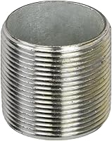 Vista 21 de LDR. Cruz galvanizada., negro, 301 114X2