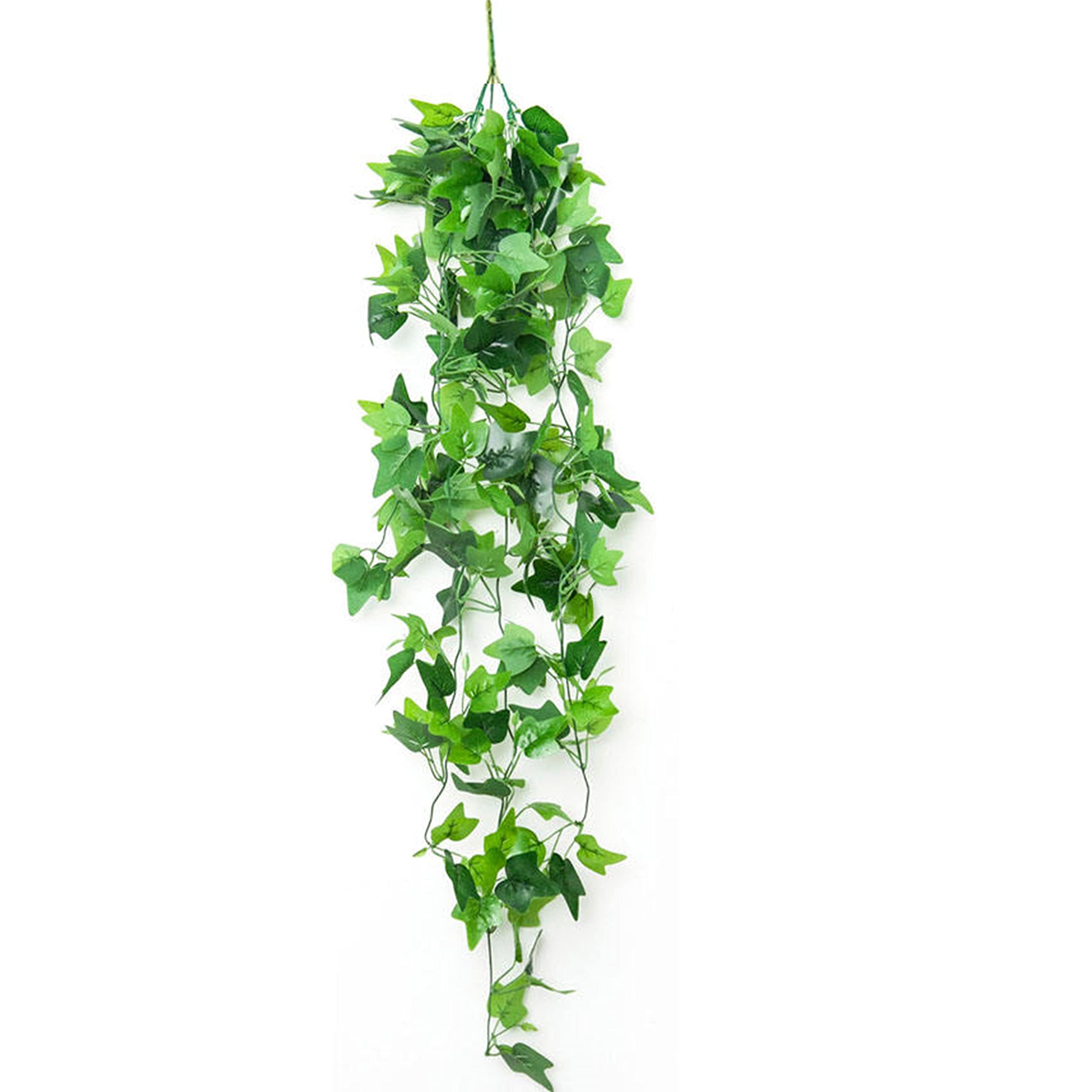 See full amazon price history chart for Tdas Plastic Artificial Plants Leaves Hanging Ivy Garlands Plant Greenery Vine Creeper Home Decor Door Wall Balcony Decoration Party Festival Craft (Design2 (1 Piece)) Tdas Plastic Artificial Plants Leaves Hanging Ivy Garlands Plant Greenery Vine Creeper Home Decor Door Wall Balcony Decoration Party Festival Craft (Design2 (1 Piece)) (B0B661MKS6) Amazon Price History, Amazon Price Tracker