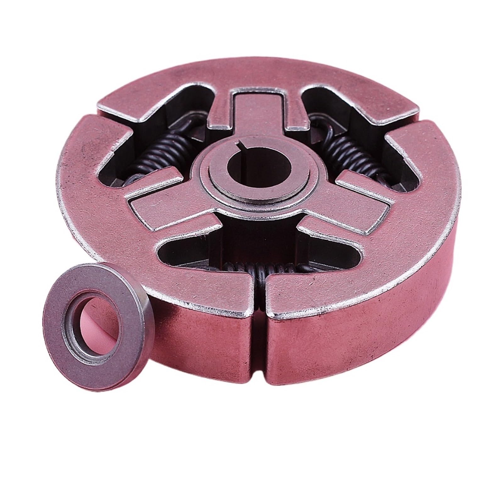 Kit de Embrague for Motosierra (Repuesto for 070, MS720, MS 720)
