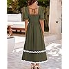 Product Photo 5