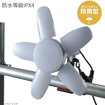KSCP226RHW 中古品使用回数少 実物グリップスライドグレー塗装予備マグ付 KSCP226RHW 品使用回数少 実物グリップスライドグレー塗装予備マグ付