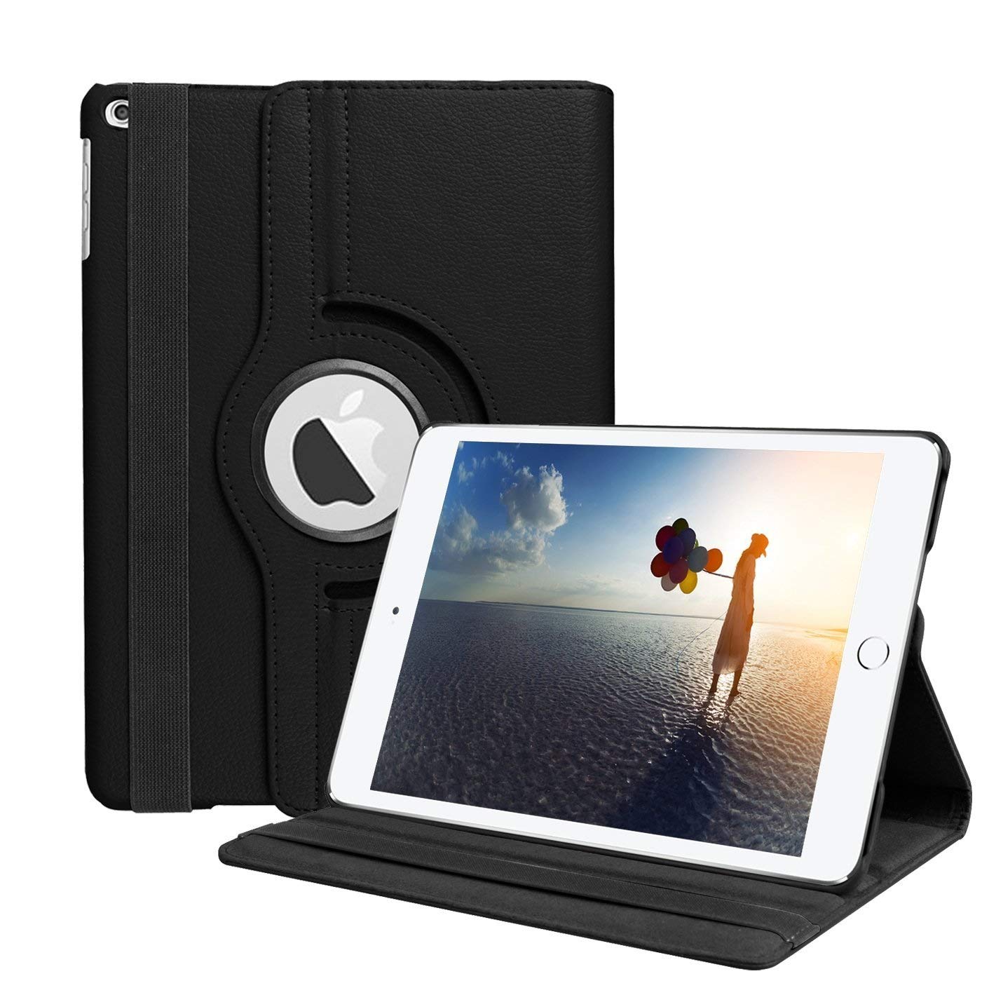 MOCA Case for 10.2 inch iPad 9th 8th 7th Generation 10.2" iPads 2021 2020 2019 Launch A2603 A2604 A2605 A2270 A2428 A2429 A2430 A2197 A2198 A2200 Flip Cover (B08G8X7W6Y) Amazon Price History, Amazon Price Tracker