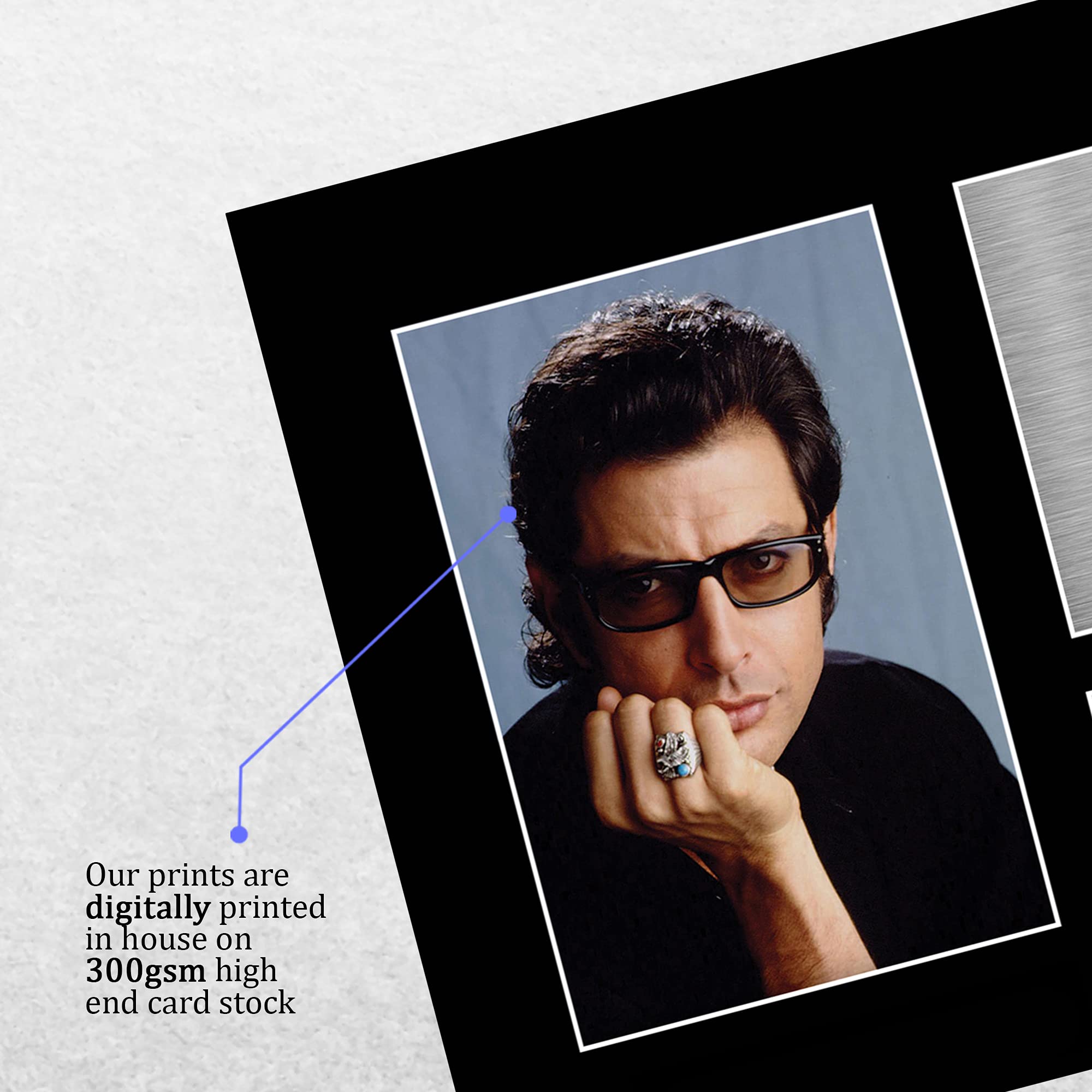 ジェフ・ゴールドブラム直筆サイン入り超 特大写真…Jeff Goldblum 81bV1+joHPS._UF350,350_QL80_.jpg