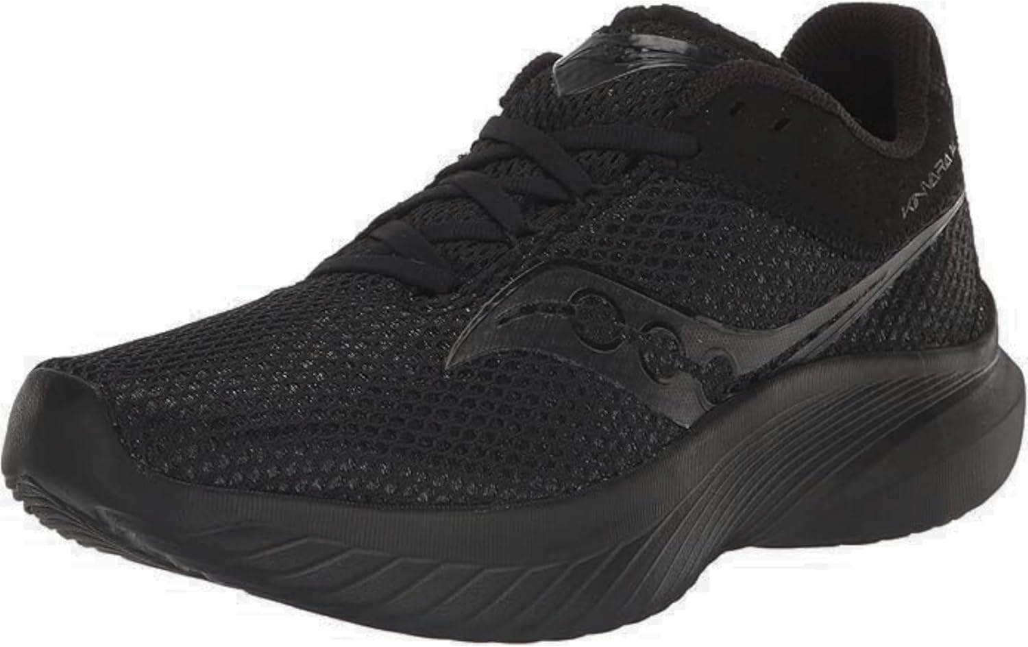 Saucony Women's Kinvara 14