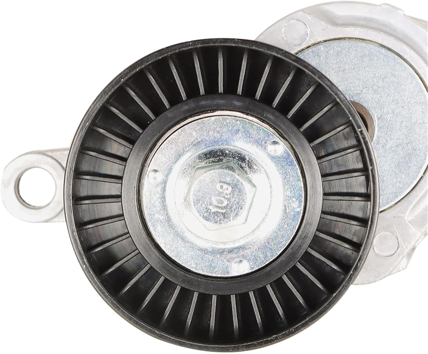 GXYWADY Automotive Chain Tension Assembly Replacement for 2005-2015 Suzuki Grand Vitara SX4 Kizashi 17540-54L00