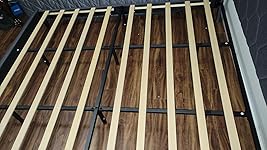 Review Image by Julissa