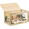 Product Photo 1