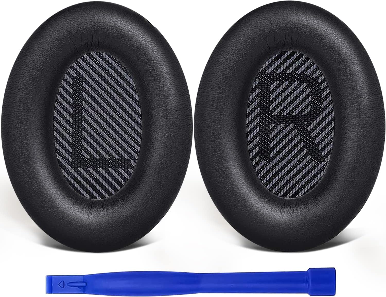 Earpads for Bose QC 35