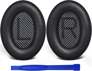 SoloWIT QC35