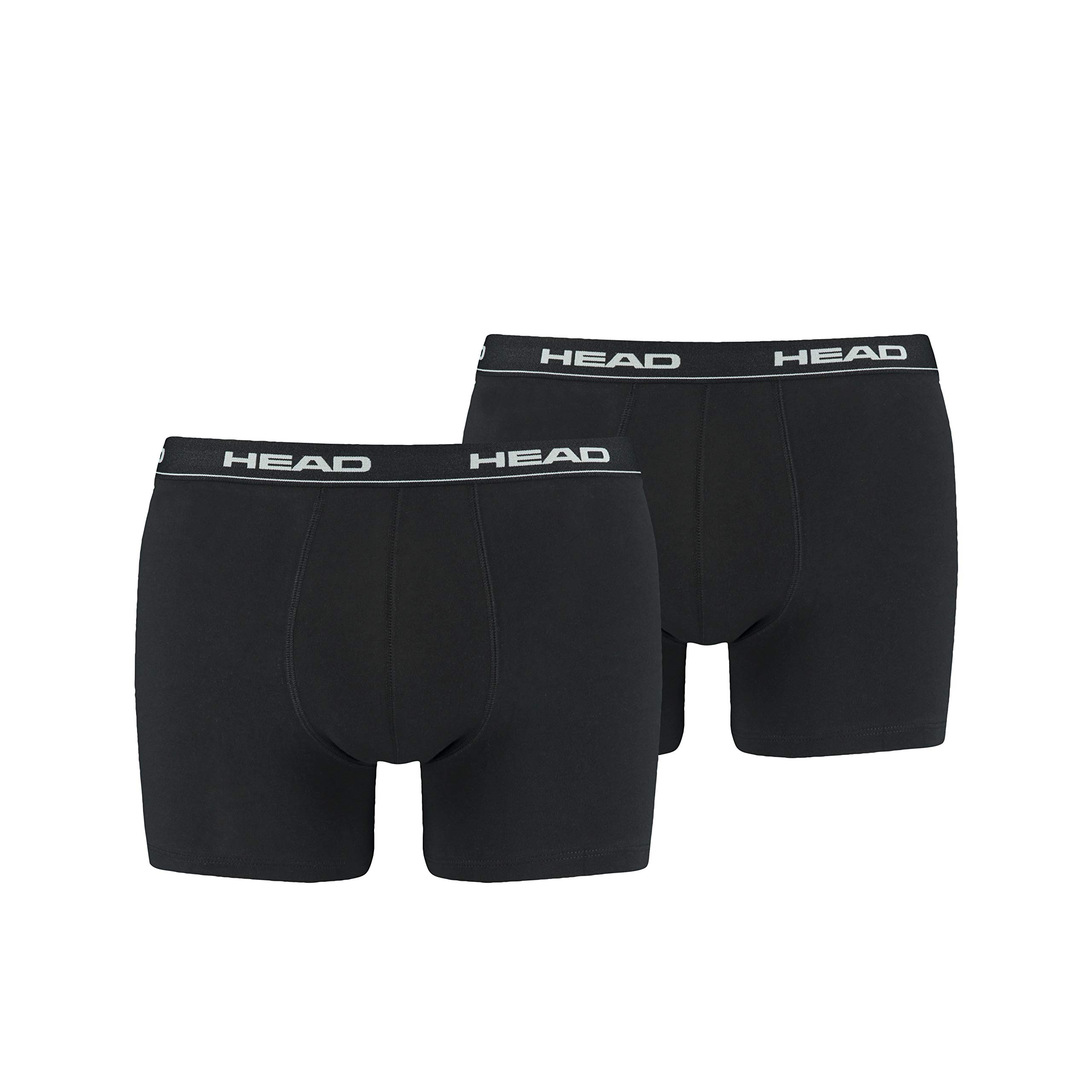 Nuevo Calzedonia Hombre Calzoncillos | Compra Online a Precios Super Baratos